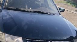 Volkswagen Passat 1997 года за 2 200 000 тг. в Караганда – фото 4