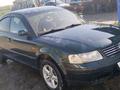 Volkswagen Passat 1997 годаүшін2 200 000 тг. в Караганда – фото 5