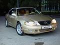 Mazda Millenia 2001 годаүшін2 300 000 тг. в Шымкент – фото 19