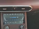 Jetour X90 Plus 2024 года за 12 000 000 тг. в Атырау – фото 4