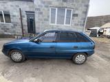 Opel Astra 1991 годаүшін700 000 тг. в Шымкент – фото 3