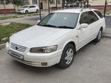 Toyota Camry Gracia 1999 года за 3 830 000 тг. в Алматы – фото 4