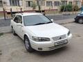 Toyota Camry Gracia 1999 года за 3 830 000 тг. в Алматы – фото 5