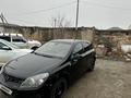 Opel Astra 2010 года за 2 000 000 тг. в Кульсары – фото 2