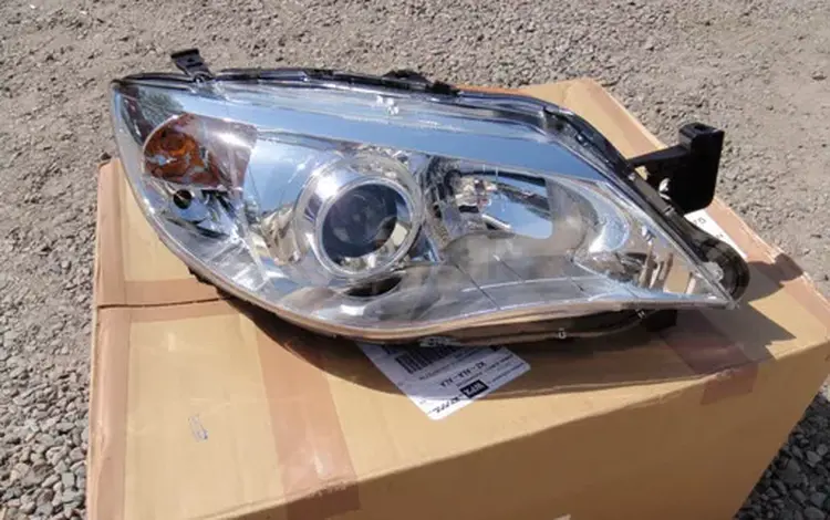 Импреза Impreza фара за 150 000 тг. в Алматы