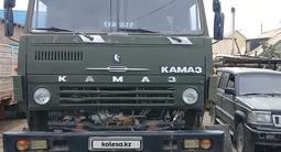 КамАЗ  4310 1991 года за 6 000 000 тг. в Сатпаев