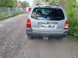 Mazda Tribute 2001 года за 3 400 000 тг. в Урджар – фото 5