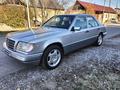 Mercedes-Benz E 280 1994 годаfor4 000 000 тг. в Шымкент – фото 19