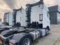 Volvo  FH 2019 года за 39 500 000 тг. в Алматы – фото 2