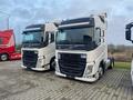 Volvo  FH 2019 года за 39 500 000 тг. в Алматы