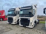 Volvo  FH 2019 годаүшін39 500 000 тг. в Алматы