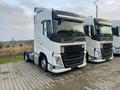 Volvo  FH 2019 года за 39 500 000 тг. в Алматы – фото 3
