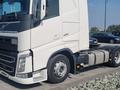 Volvo  FH 2019 года за 39 500 000 тг. в Алматы – фото 4
