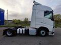 Volvo  FH 2019 года за 39 500 000 тг. в Алматы – фото 5
