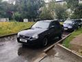 ВАЗ (Lada) Priora 2170 2011 годаүшін1 800 000 тг. в Усть-Каменогорск