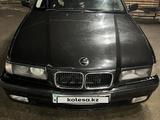 BMW 318 1992 годаfor1 300 000 тг. в Шымкент