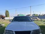 Nissan Laurel 1999 года за 800 000 тг. в Актобе