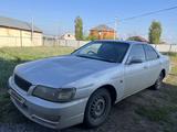 Nissan Laurel 1999 года за 800 000 тг. в Актобе – фото 2