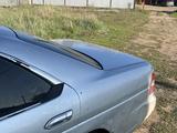 Nissan Laurel 1999 года за 800 000 тг. в Актобе – фото 3