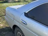 Nissan Laurel 1999 года за 800 000 тг. в Актобе – фото 5