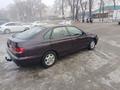 Toyota Carina E 1994 года за 1 650 000 тг. в Алматы