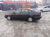 Toyota Carina E 1994 года за 1 650 000 тг. в Алматы – фото 3