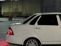 ВАЗ (Lada) Priora 2170 2014 года за 2 500 000 тг. в Астана – фото 13