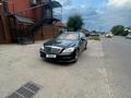 Mercedes-Benz S 63 AMG 2007 годаfor12 000 000 тг. в Алматы – фото 3