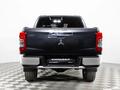 Mitsubishi L200 DC Invite+ 2022 годаfor16 500 000 тг. в Алматы – фото 4