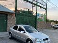 Opel Astra 2001 года за 2 200 000 тг. в Шымкент