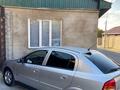Opel Astra 2001 года за 2 200 000 тг. в Шымкент – фото 4