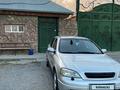 Opel Astra 2001 года за 2 200 000 тг. в Шымкент – фото 2