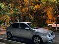 Opel Astra 2001 года за 2 200 000 тг. в Шымкент – фото 3