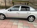 Opel Astra 2001 года за 2 200 000 тг. в Шымкент – фото 8