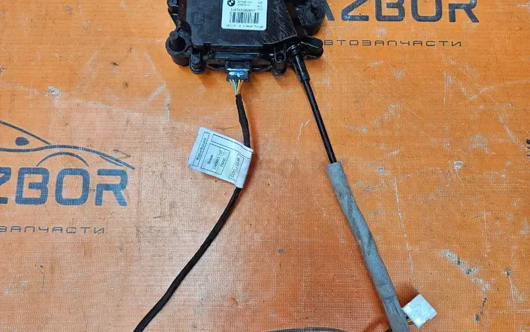 Сервопривод замка багажника BMW G20 за 30 000 тг. в Алматы