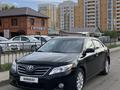 Toyota Camry 2010 годаүшін7 200 000 тг. в Астана – фото 2