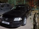 Volkswagen Passat 2002 годаүшін2 000 000 тг. в Актобе – фото 5