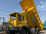 Tonly  TL875B 2026 года за 61 000 000 тг. в Алматы