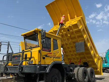 Tonly  TL875B 2026 года за 61 000 000 тг. в Алматы
