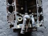 Блок двигателя на Киа корневал К5 за 200 000 тг. в Алматы – фото 5