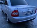 ВАЗ (Lada) Priora 2170 2008 года за 1 200 000 тг. в Актобе