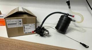 Топливный насос BMW ОРИГИНАЛ ВСЕ МОДЕЛИ за 45 500 тг. в Алматы