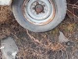 Диски 5x139.7 R14 за 5 000 тг. в Караганда