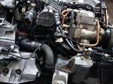 Двигатель ААТ 2.5 TDI в сборе за 600 000 тг. в Караганда