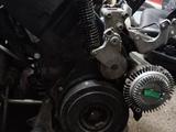 Двигатель ААТ 2.5 TDI в сбореүшін600 000 тг. в Караганда – фото 3