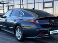 Hyundai Sonata 2019 годаүшін11 000 000 тг. в Костанай – фото 4