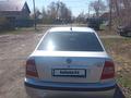 Skoda Octavia 2007 года за 3 134 203 тг. в Петропавловск – фото 2