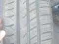 Шины летние зимние с дисками за 100 000 тг. в Караганда – фото 7