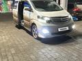 Toyota Alphard 2005 годаүшін6 000 000 тг. в Атырау – фото 2