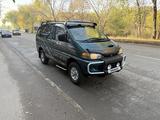 Mitsubishi Delica 1994 годаfor4 000 000 тг. в Алматы – фото 2